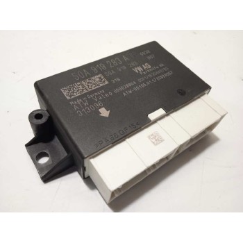 MODULO ELECTRONICO 5Q0919283A 