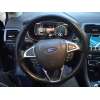 ford mondeo lim. del año 2017