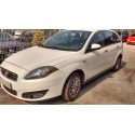 FIAT CROMA (194)