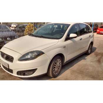 FIAT CROMA (194)