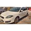 fiat croma (194) del año 2009
