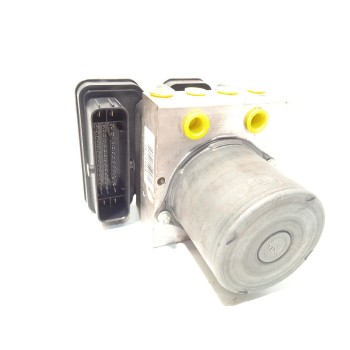 Recambio de abs para volvo xc 40 business plus awd referencia OEM IAM 31445742 2265106582 269893