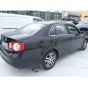 volkswagen jetta iii (1k2) del año 2008