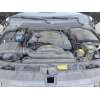 land rover range rover sport del año 2006