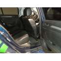 RENAULT MEGANE IV SPORT TOURER (K9A/M/N_)