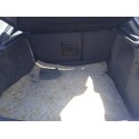 OPEL VECTRA C BERLINA