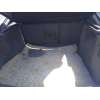 opel vectra c berlina del año 2006