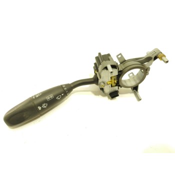 MANDO INTERMITENTES A9065450310 