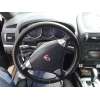 porsche cayenne (9pa) del año 2008