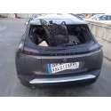 PEUGEOT 2008 II (UD_, US_, UY_, UJ_, UR_, UC_)