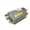 Recambio de modulo electronico para seat leon st (5f8) 1.4 tgi (bivalent. gasolina / cng) referencia OEM IAM 5Q0919283A  