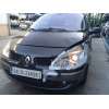 renault grand scénic ii (jm0/1_) del año 2007