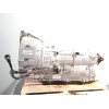 Recambio de despiece caja cambios para bmw serie 3 berlina (g20) 320d referencia OEM IAM W91 GA8L51CZ 9487329