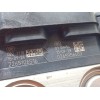 Recambio de abs para dacia sandero ambiance referencia OEM IAM 476601203R 0265956403 269722
