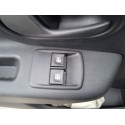 DACIA SANDERO II (B8_)