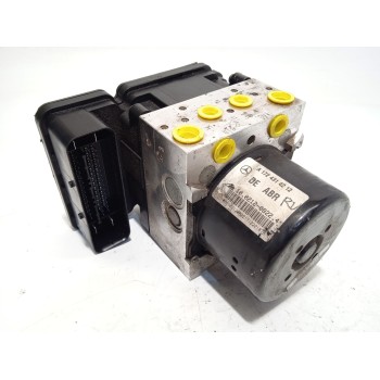 Recambio de abs para mercedes-benz clase c (w204) c 220 cdi (204.002) referencia OEM IAM A1724314212 A1729014000 10021208224