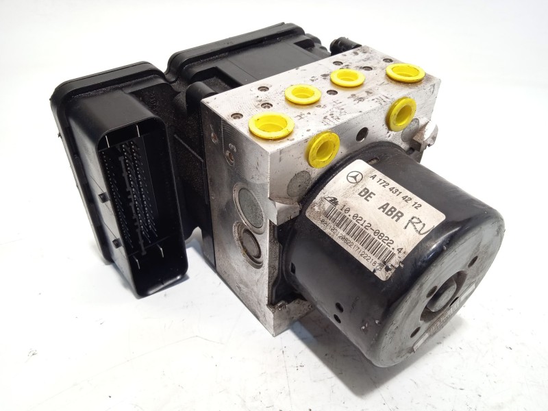 ABS A1724314212 A1729014000 10021208224