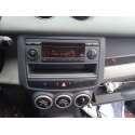 SMART FORFOUR (454)
