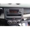 smart forfour (454) del año 2005