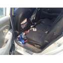 KIA CARENS ( )
