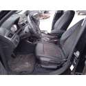 BMW X1 (F48)