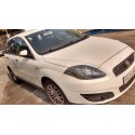FIAT CROMA (194)