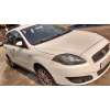 fiat croma (194) del año 2009