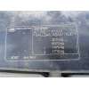 land rover range rover sport del año 2006