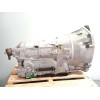 Recambio de despiece caja cambios para bmw serie 3 berlina (g20) 320d referencia OEM IAM W91 GA8L51CZ 9487329