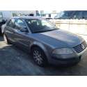 VOLKSWAGEN PASSAT B5.5 (3B3)