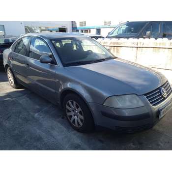 VOLKSWAGEN PASSAT B5.5 (3B3) de desguace