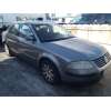 volkswagen passat b5.5 (3b3) del año 2002