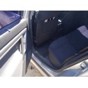 OPEL VECTRA C BERLINA