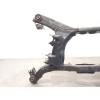 Recambio de puente trasero para subaru legacy kombi/outback b14 outback executive referencia OEM IAM 20152AL000  