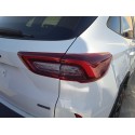 FORD KUGA III (DFK)