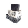 Recambio de abs para mercedes-benz clase c (w204) c 220 cdi (204.002) referencia OEM IAM A1724314212 A1729014000 10021208224