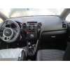 kia venga (yn) del año 2010