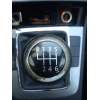 volkswagen passat variant (3c5) del año 2007