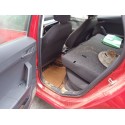 SEAT IBIZA V (KJ1, KJG)