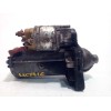 Recambio de motor arranque para renault master kasten l1h1 ka 3,5t referencia OEM IAM 233002654R  TS2232