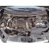 nissan x-trail ii (t31) del año 2007