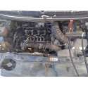 KIA CARENS ( )