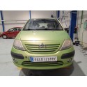 CITROËN C3 I (FC_, FN_)
