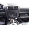 porsche cayenne (9pa) del año 2008