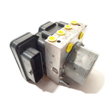 Recambio de abs para nissan qashqai (j11) tekna referencia OEM IAM 47660HV00E 0265956487 269910