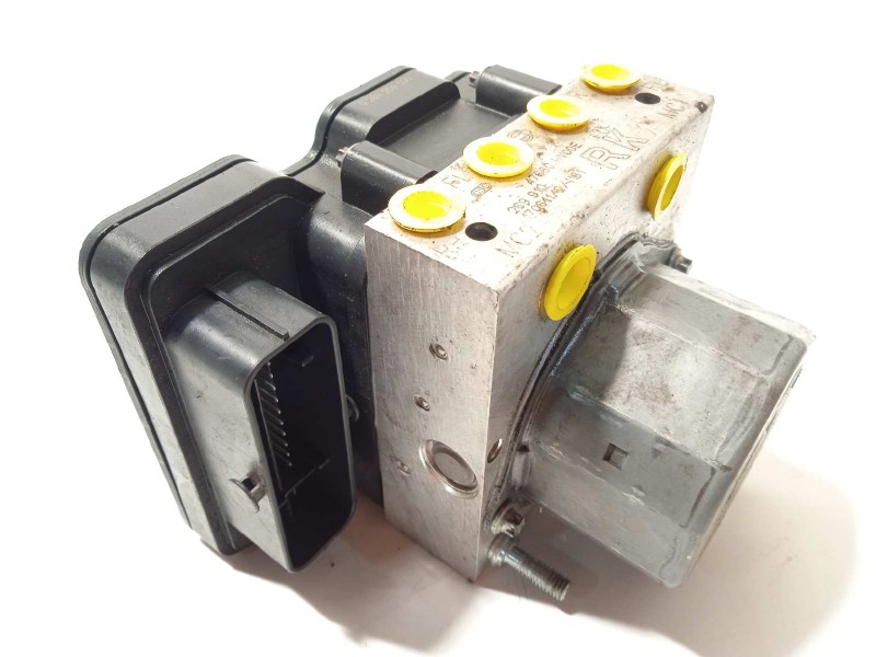 ABS 47660HV00E 0265956487 269910