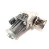 Recambio de valvula egr para dacia duster laureate 4x2 referencia OEM IAM 8201411538  