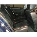RENAULT MEGANE IV SPORT TOURER (K9A/M/N_)