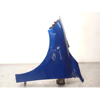 ALETA DELANTERA IZQUIERDA 631017297R 