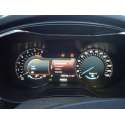 FORD MONDEO LIM.